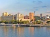 Одним городом-миллионником стало меньше