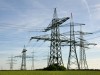 "Укрзализныця" начнет продавать электроэнергию