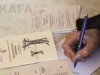 В Курортном наладилась оплата услуг