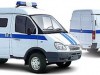 В Харьковской области заключенные смогли сбежать прямо из автозака