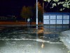 Аварийные бригады не успевают латать трубы