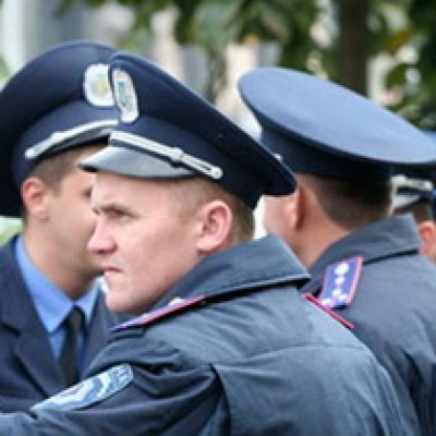 Фото из интернета