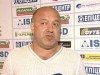 Вице-президент "Таврии" Селюк намерен общаться с болельщиками он-лайн