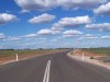 В Крыму дядя мэра захватил целую дорогу - СМИ