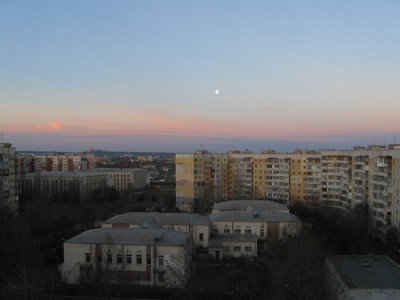 Фото: panoramio.com