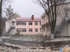 С нового года в Симферополе откроют реконструированный детский сад
