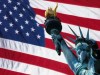 Почти миллион украинцев подал заявку на жительство в США