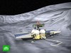 Обломки российской космической станции могут упасть в Украине