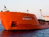За контрабанду приняли транзит через феодосийскую нефтебазу