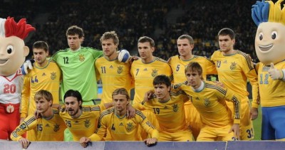 Фото Football.ua