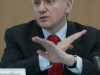 Литвин посоветовал чиновникам учить украинский язык