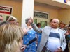 Состоится сход граждан