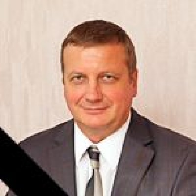 Фото Минздрава