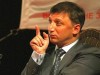 Арестовали рекордсмена по запоминанию