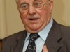 Если бы Украина исчезла, никто бы этого не заметил - Кравчук