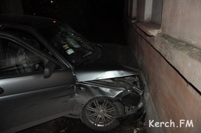 Фото: kerch.fm