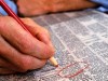 В Украине снизилась безработица
