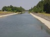 Феодосийский водоканал войдет в единую «Водную компанию» 