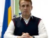 Депутат пообещал застрелиться, если Украина встурпит в ЕС