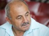 У крымского миллионера Файнгольда опечатали все имущество