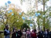 17 ноября – Всемирный день некурения