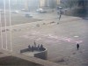 Студенты нецензурно послали Табачника