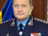 Гаишника, обругавшего на видео Могилева, уволили