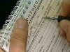 Пожарные и СЭС больше не смогут закрывать предприятия