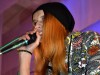 В Керчи прошел   Rap – фестиваль