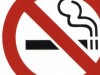 В Украине могут вообще запретить курить в кафе