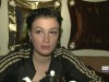 Олигарх в Крыму пригласил на свой день рождения звезду