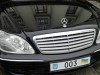 Сколько стоит обслужить авто высших чиновников в Украине