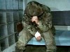 В Симферополе нашли случай дедовщины