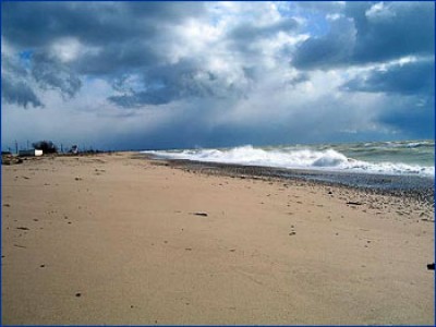 Фото: crimea-kvn.ru