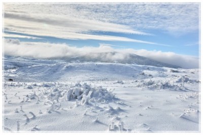Фото: activehikes.com