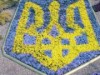 Никто не поздравил Украину с Днем Свободы
