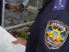 Почему у налоговиков плохая репутация - мнение