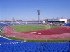 Стадион в Симферополе выкупят для "Таврии"