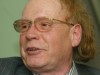 Радзинский приедет в Крым развлекать чиновников