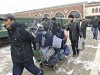 Работающие украинцы лишают россиян миллиарда долларов в год