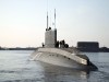 Крым новых российских подлодок не увидит