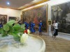 Гостиная на Дворянской приглашает на  встречу