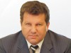 Из "Таврии" пока перестали выгонять футболистов
