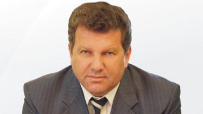 Сергей Куницын. Фото: sctavriya.com