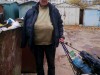 Особенности бомжевания в Крыму