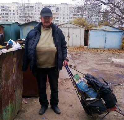 Фото: respublika-krim.livejournal.com