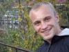 Футболисту, насмерть сбившему мать с дочками в Крыму, вынесли окончательный приговор