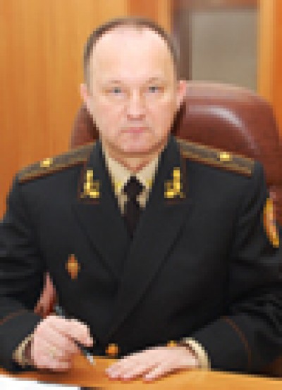 Фото МЧС Крыма
