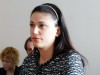 Дочь Джарты получила от государства квартиру за миллион гривен?