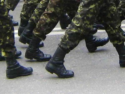 Фото ipc-feodosia.org